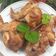Cooksnap dari Sri Raihani untuk resep Ayam Goreng Bawang Putih (Garlic Chicken)