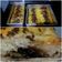Cooksnap dari Mifta nur rohmah untuk resep Roti Pisang Cokelat Keju Jumbo