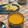 El cooksnap de Marieta cuando hizo Crema calabaza TM 5.