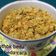Cooksnap dari 🍹🍕 pawonku 🍜🍚 untuk resep Botok tempe udang spesial tanpa kukus