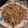 La cooksnap de CocinaFacilParaAmigos! cuando cocinó Noodles de arroz con pollo