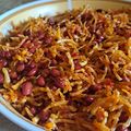 Cooksnap dari Sari Wahyuni untuk resep Kentang mustofa