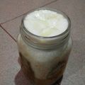 Cooksnap dari Nuke Avianti untuk resep Juice tomat mentimun jeniper