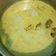 Cooksnap dari amirah setyaningrum untuk resep Soto Daging Giling