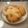 Cooksnap από Μαρία- Αγγελική Χαραβελούλη στη συνταγή Χατσαπούρι-Хачапури