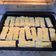 Cooksnap dari Hestinopiyanti untuk resep Bagelen Roti Tawar