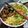 Cooksnap dari CN untuk resep Kimchi Bibimguksu (Korean Bapsang)