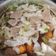 Cooksnap dari Irine Ajeng untuk resep 303. Sayur Bening Kol