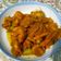 Cooksnap dari Dian Kd untuk resep Pesmol ikan talapia