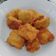 Cooksnap dari Siti Azharani untuk resep Nugget ayam wortel
