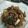 Cooksnap dari Suzhie Riyatha untuk resep Oseng Kerewed Pedas (Daging Tetelan Sapi)
