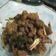 Cooksnap dari Suzhie Riyatha untuk resep Oseng Kerewed Pedas (Daging Tetelan Sapi)