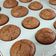 "Cocina con Celi" Cooksnap-ja, amikor elkészítette a(z) Mézeskalács muffin receptet.