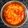 Hemaxi Patel's cooksnap of when they made દહીં ની તિખારી (dahi tikhari recipe in gujarati).