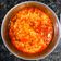 Hemaxi Patel's cooksnap of when they made દહીં ની તિખારી (dahi tikhari recipe in gujarati).