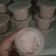 Cooksnap dari Selvi Mirthawati untuk resep Oreo Vanilla Ice Cream