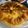 La cooksnap de Curro cuando cocinó Brioche