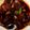 Cooksnap xde semasa beliau membuat Daging Masak Kicap.