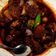 Cooksnap xde semasa beliau membuat Daging Masak Kicap.