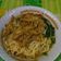 Cooksnap dari Chaula Agustiza Kandhiana untuk resep Mie Ayam ala Abang"