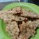 Cooksnap dari eny naswati untuk resep Tempe Mendoan Kriuk