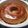 El cooksnap de merly cuando hizo Flan con leche condensada.