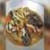 Cooksnap dari Elsa Agustina untuk resep Gangan Asam Kepala Patin