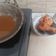 Cooksnap dari nagawanto untuk resep Ayam goreng ala KFC
