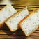 Cooksnap dari Yuliabdrd untuk resep Bolu Pisang (Sponge Cake lembut)