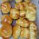 Cooksnap dari Erna Juwita untuk resep Roti Empuk dan Lembut
