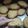 El cooksnap de Juliana Querubini cuando hizo Galletitas de harina integral, harina de avena y coco.