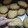 El cooksnap de Juliana Querubini cuando hizo Galletitas de harina integral, harina de avena y coco.