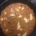 El cooksnap de silvinacurbelo@gmail.com cuando hizo Empanadas de carne picada.