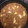 El cooksnap de silvinacurbelo@gmail.com cuando hizo Empanadas de carne picada.