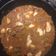 El cooksnap de silvinacurbelo@gmail.com cuando hizo Empanadas de carne picada.