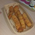 Cooksnap dari Linda Dian untuk resep Ngikan yuk (duplikasi) ikan tepung krispy