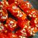Aruna Purwar का कुकस्नैप जब उन्होंने बॉम्बे स्पेशल कराची हलवा (Bombay special Karachi halwa recipe in hindi) बनाया था।