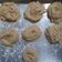 Cooksnap dari Yuli Wijaya untuk resep Mie Homemade