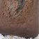 El cooksnap de majose1957 cuando hizo Genoise de Cacao.