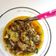 Cooksnap dari Novia Amalia untuk resep Sambel ijo lado khas padang