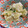 El cooksnap de Marieta cuando hizo Patatas con alioli casero.