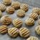 Cooksnap dari Vensi ARG untuk resep Vanilla Cookies (Gluten Free) #ABK