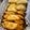 El cooksnap de Dina Luz cuando hizo Empanadas de maíz amarillo rellenas de carne molida.