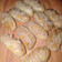 Cooksnap dari Vernita Roleh untuk resep Kastengel Ngejuu, bahan sederhana