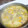 El cooksnap de Roomii Martinez cuando hizo Sopa de verduras con albóndigas.