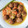 El cooksnap de Fernando Caballer Carbonell cuando hizo Albóndigas en salsa.