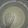 El cooksnap de anny joseph cuando hizo Salsa Blanca o Bechamel.