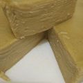 Cooksnap dari Mega Khairil untuk resep Kue Lapis India