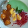 Cooksnap dari Citra Prayugo untuk resep Kolak Candil Ubi Kuning