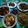 Cooksnap dari Azizah untuk resep Nasi Jamblang Khas Cirebon